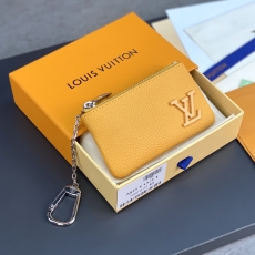 Louis Vuitton Wallets Purse